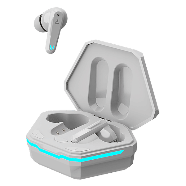Boat hot sale tws airdopes